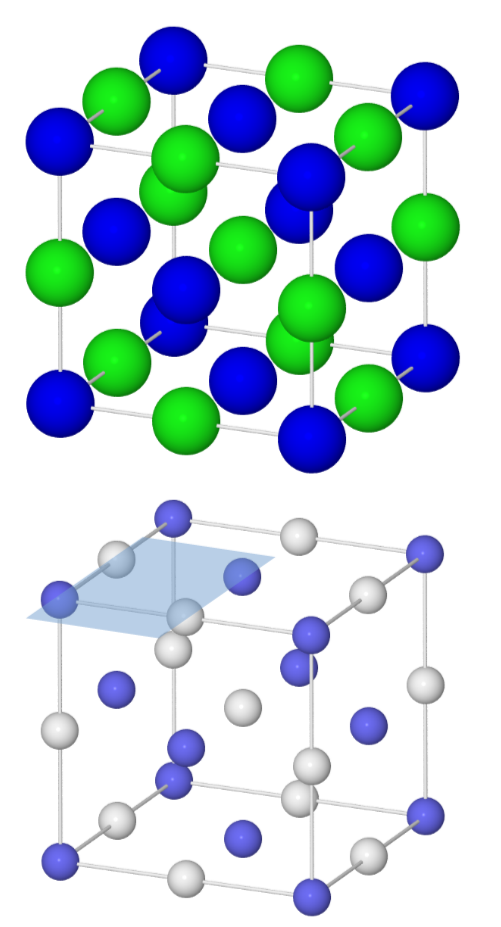 mbigruenblau